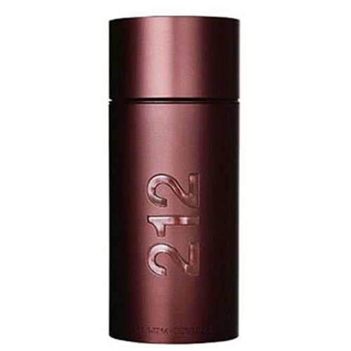 carolina-herrera-212-sexy-men-100ml-tester