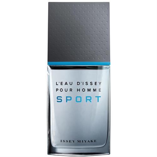 l-eau-d-issey-pour-homme-sport-100ml-tester