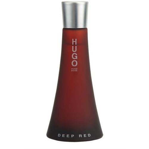 hugo-boss-deep-red-woman-90ml-tester