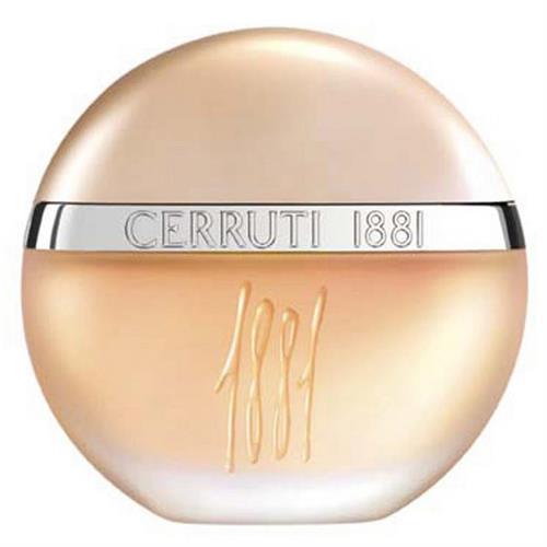 cerruti-1881-pour-femme-100ml-tester