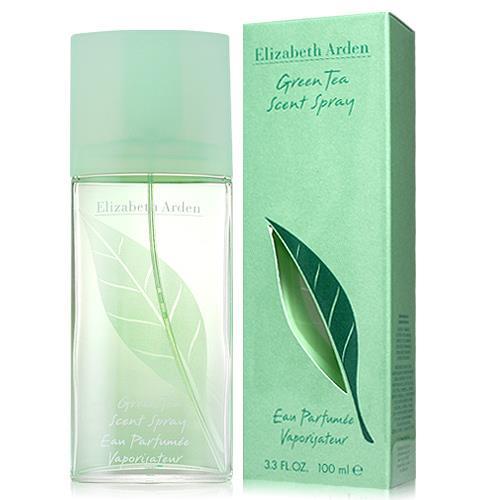 elizabeth-arden-green-tea-100ml-crema-corpo