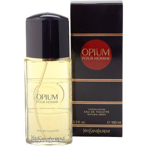 yves-saint-laurent-opium-pour-homme-100ml