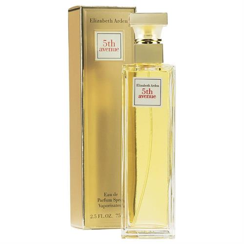 elizabeth-arden-5th-avenue-125ml