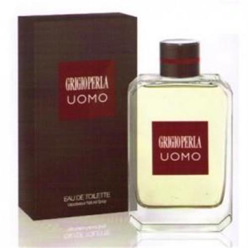 grigioperla-uomo-100ml