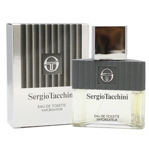 sergio-tacchini-for-men-100ml
