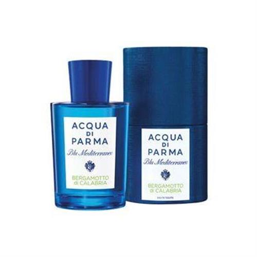 acqua-di-parma-blu-mediterraneo-bergamotto-di-calabria-150ml