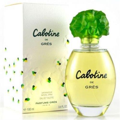 cabotine-de-gr-s-100ml