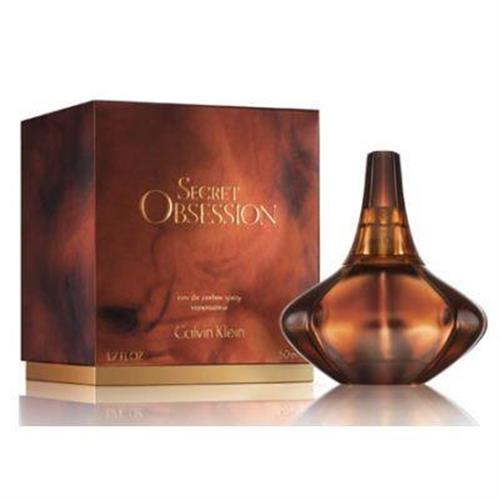 calvin-klein-secret-obsession-100ml