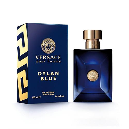 versace-pour-homme-dylan-blue-30ml