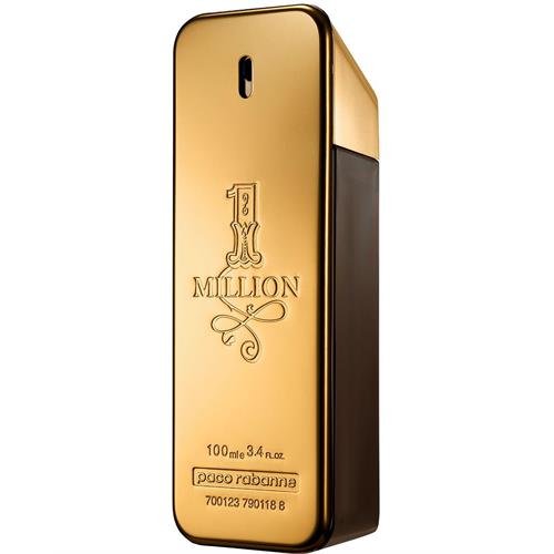 paco-rabanne-one-million-100ml-tester