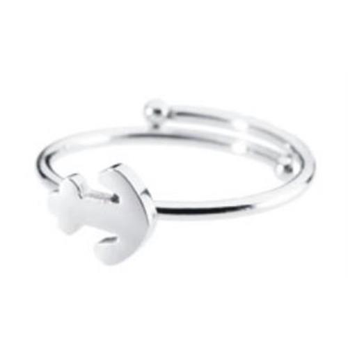 anello-con-ancora-tg-s