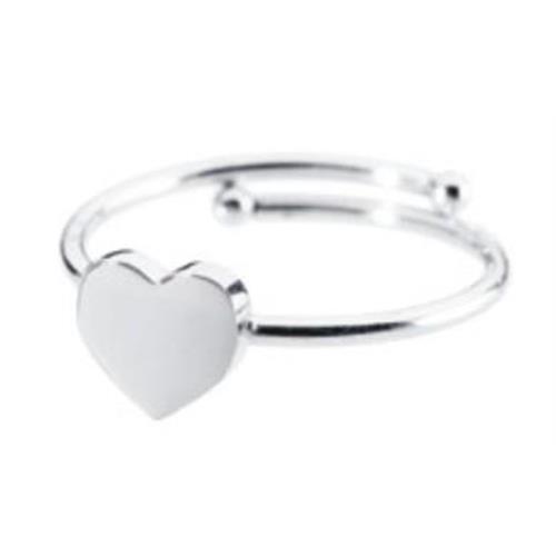 anello-con-cuore-tg-m