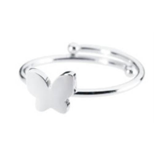 anello-con-farfalla-tg-s