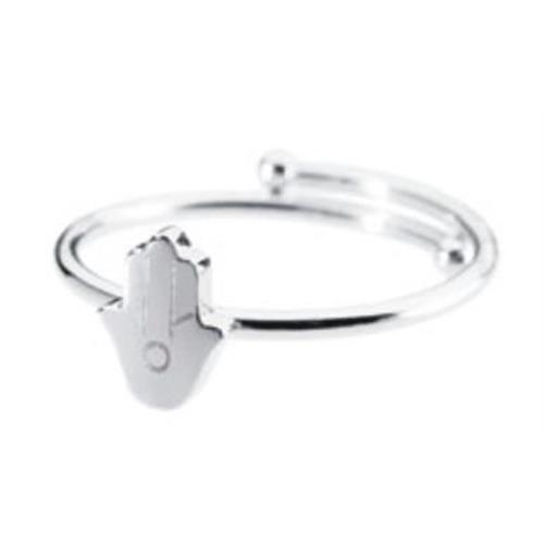 anello-con-mano-di-fatima-tg-s