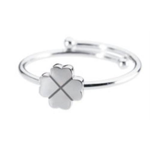anello-con-quadrifoglio-tg-m