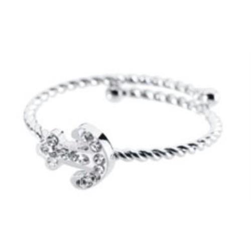 anello-con-ancora-e-strass-tg-s