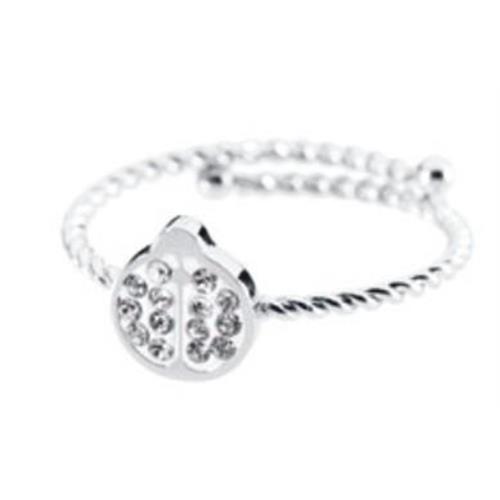 anello-con-coccinella-e-strass-tg-s