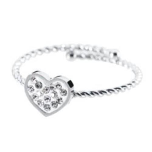 anello-con-cuore-e-strass-tg-m