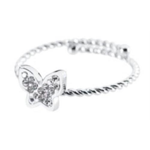 anello-con-farfalla-e-strass-tg-s