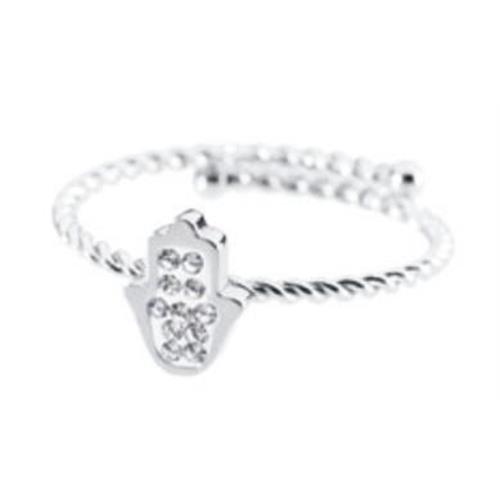 anello-con-mano-di-fatima-e-strass-tg-m
