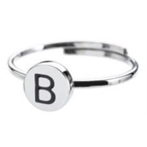 anello-acciaio-lettera-b