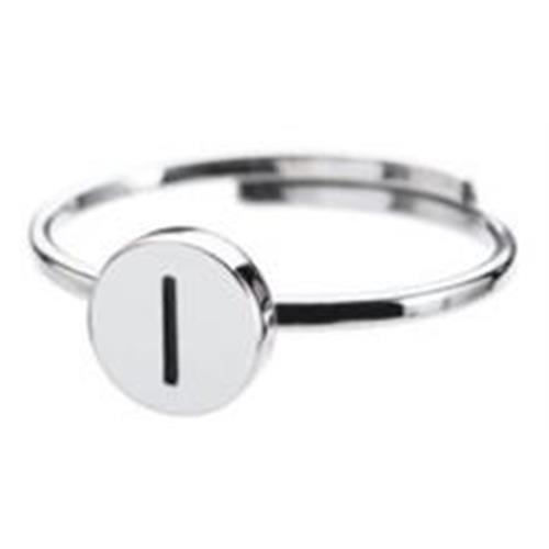 anello-acciaio-lettera-i