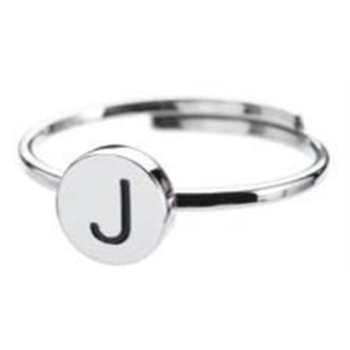 anello-acciaio-lettera-j