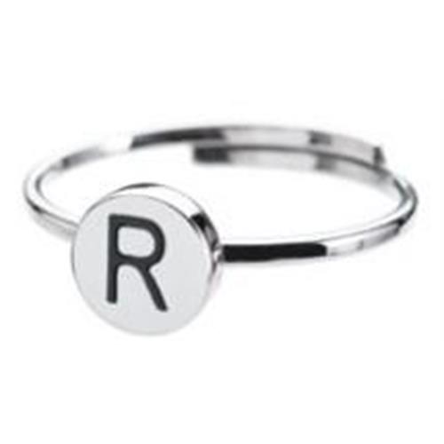 anello-acciaio-lettera-r
