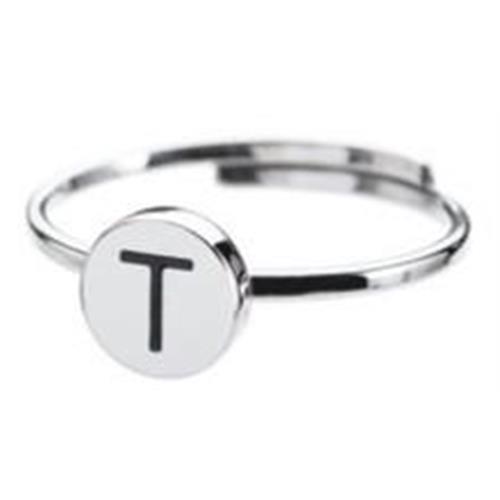 anello-acciaio-lettera-t
