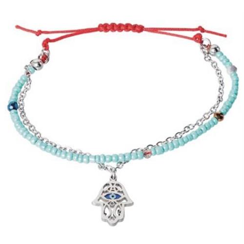 bracciale-mano-di-fatima-in-acciaio