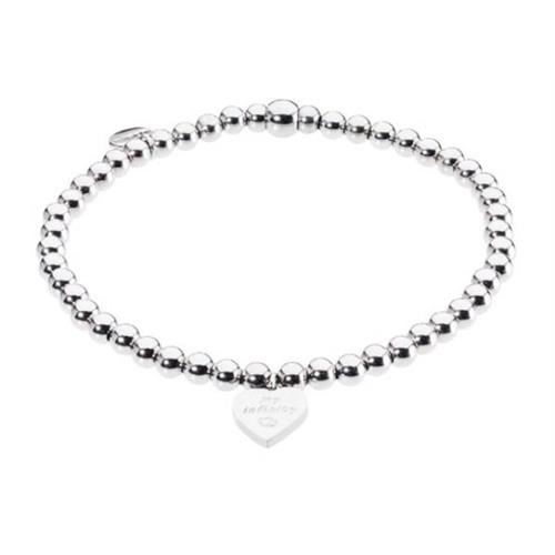bracciale-con-cuore