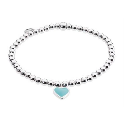 bracciale-con-cuore-smaltato
