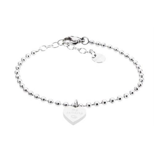 bracciale-con-cuore