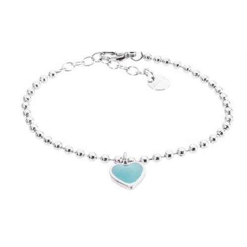 bracciale-con-cuore-smaltato