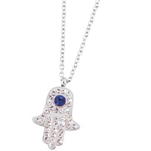collana-mano-di-fatima