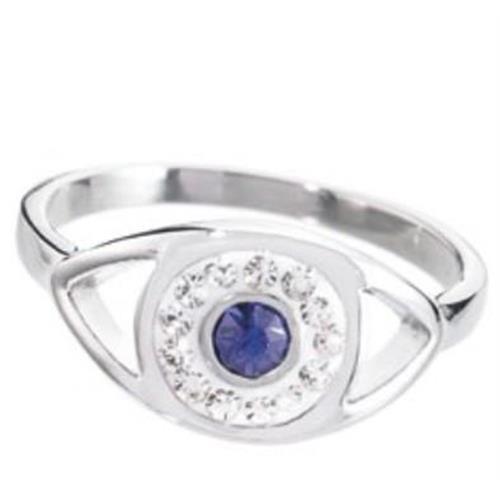 anello-mano-di-fatima