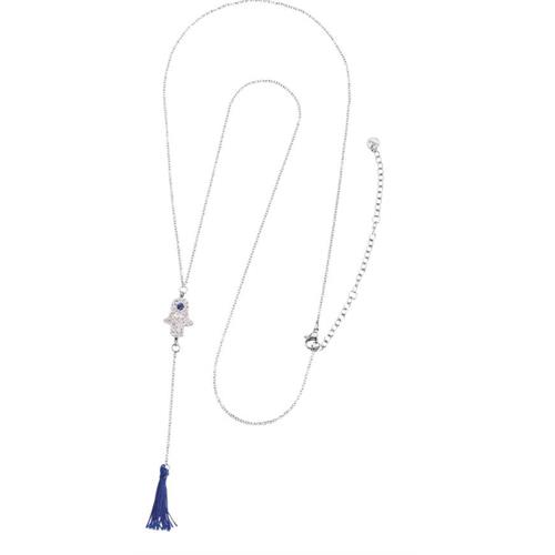 collana-lunga-mano-di-fatima