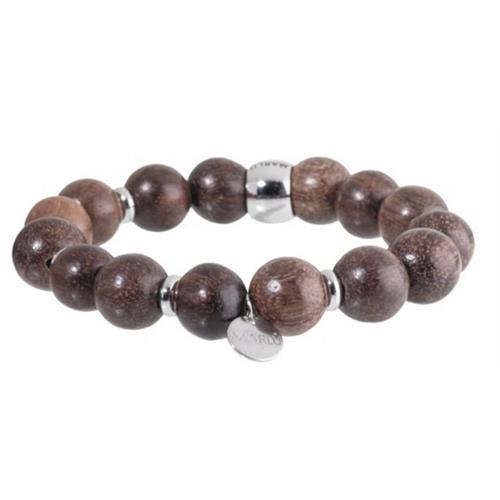 bracciale-legno