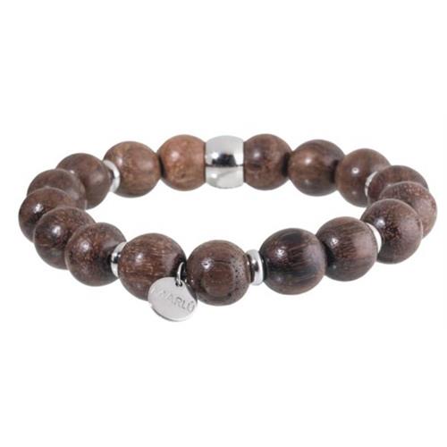 bracciale-legno