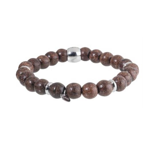 bracciale-legno