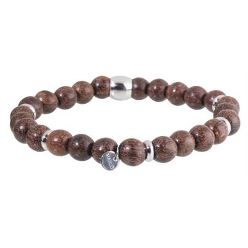 bracciale-legno