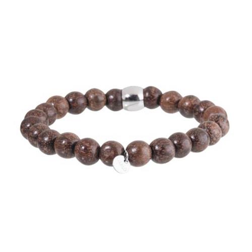 bracciale-legno