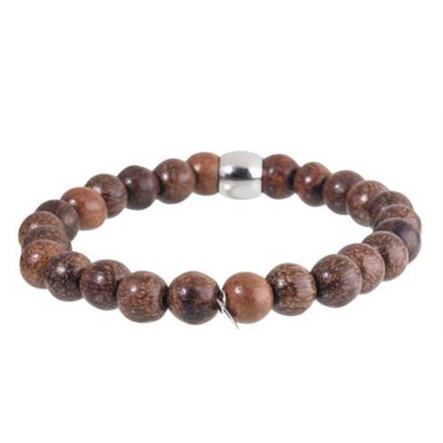 bracciale-legno