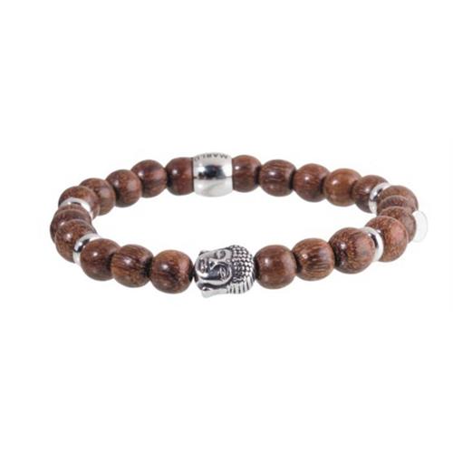 bracciale-legno