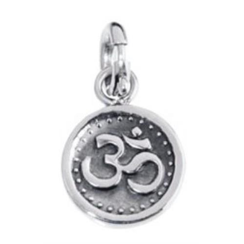 charm-ohm