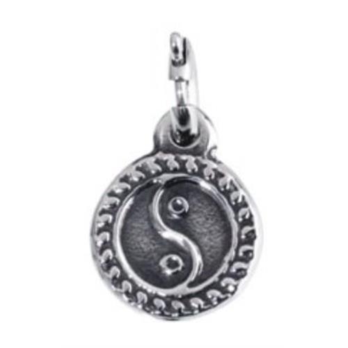 charm-tao