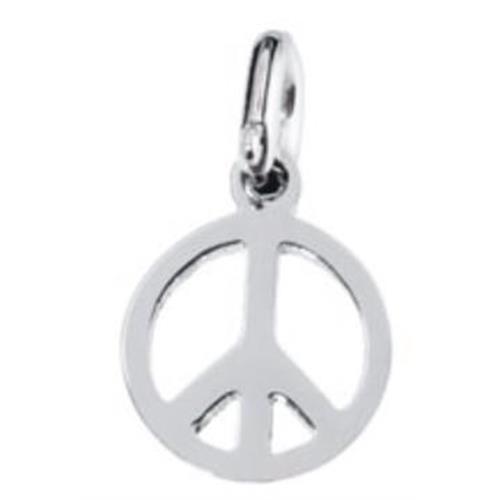 charm-peace