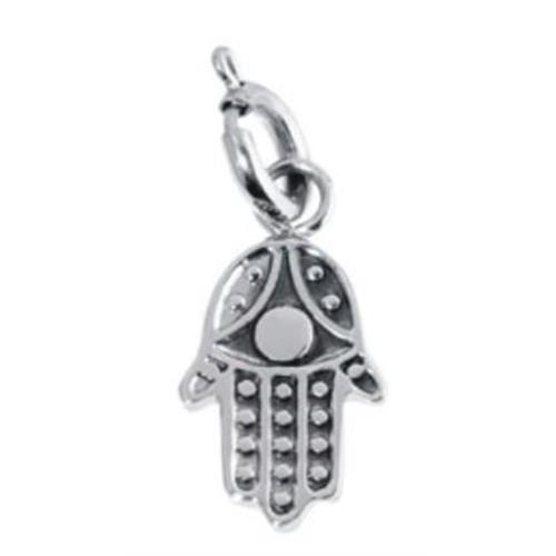 charm-mano-di-fatima