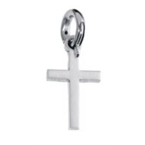 charm-croce