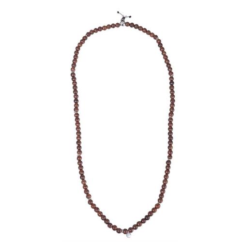 collana-legno